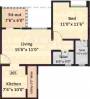 Floor Plan eternity Floor Plan Floor Plan