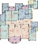 Floor Plan lagoon Floor Plan Floor Plan