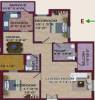  green-jade-apartment Floor Plan Floor Plan
