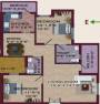  green-jade-apartment Floor Plan Floor Plan