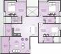 Floor Plan  labhde-prestige Floor Plan Floor Plan