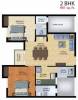  samyuktha Floor Plan Floor Plan