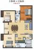  samyuktha Floor Plan Floor Plan