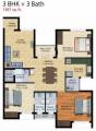 Floor Plan  samyuktha Floor Plan Floor Plan
