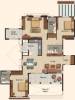  westernhills Floor Plan Floor Plan
