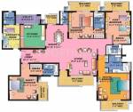  grace Floor Plan Floor Plan