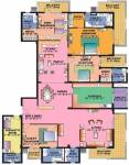  grace Floor Plan Floor Plan