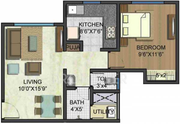  casa-ultima Floor Plan Floor Plan