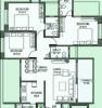  gloria-grace Floor Plan Floor Plan