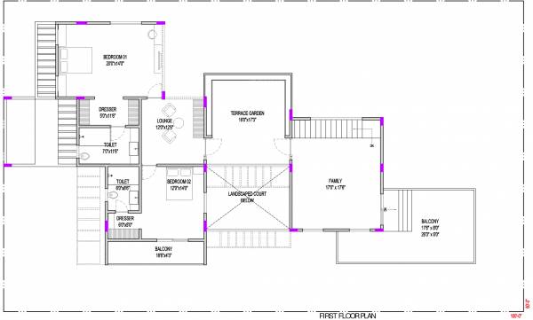 Pushpam Ranches (4BHK+4T (4,800 sq ft) 4800 sq ft) Pushpam Ranches (4BHK+4T (4,800 sq ft) 4800 sq ft)