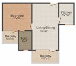  heritage Floor Plan Floor Plan