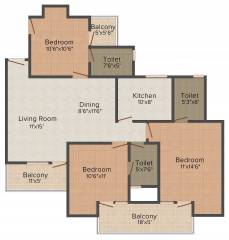 Floor Plan heritage Floor Plan Floor Plan