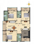 Floor Plan oberon Floor Plan Floor Plan