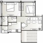  atlantis-park Floor Plan Floor Plan