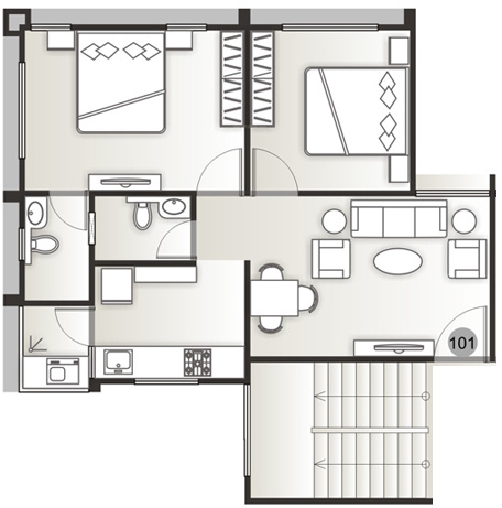 Floor Plan atlantis park Floor Plan Floor Plan