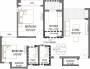  avenue-i Floor Plan Floor Plan