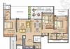  aspiree Floor Plan Floor Plan