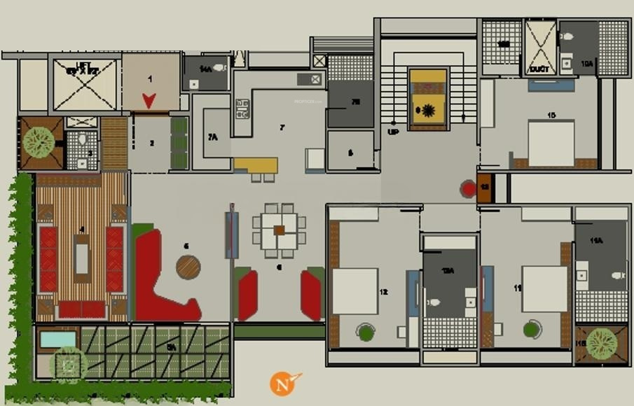 Floor Plan paarijat Floor Plan Floor Plan