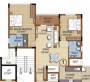  skydale Floor Plan Floor Plan