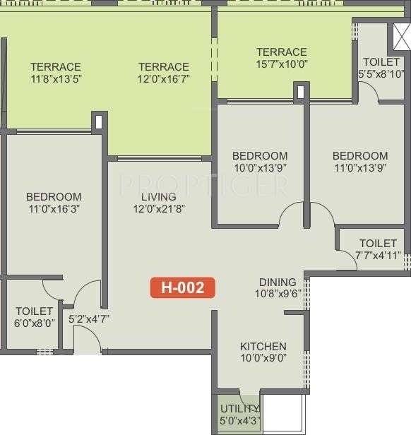 Floor Plan kritika Floor Plan Floor Plan