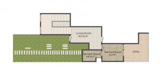 Second Floor Plan leisure-valley Floor Plan Second Floor Plan