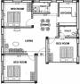 Thilaga Thilaga Homes (3BHK+2T (996 sq ft) 996 sq ft) Thilaga Thilaga Homes (3BHK+2T (996 sq ft) 996 sq ft)