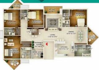  another-sky Floor Plan Floor Plan
