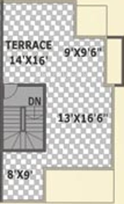 Sanjeevani Ashtagandh III (4BHK+4T (3,310 sq ft) 3310 sq ft) Sanjeevani Ashtagandh III (4BHK+4T (3,310 sq ft) 3310 sq ft)