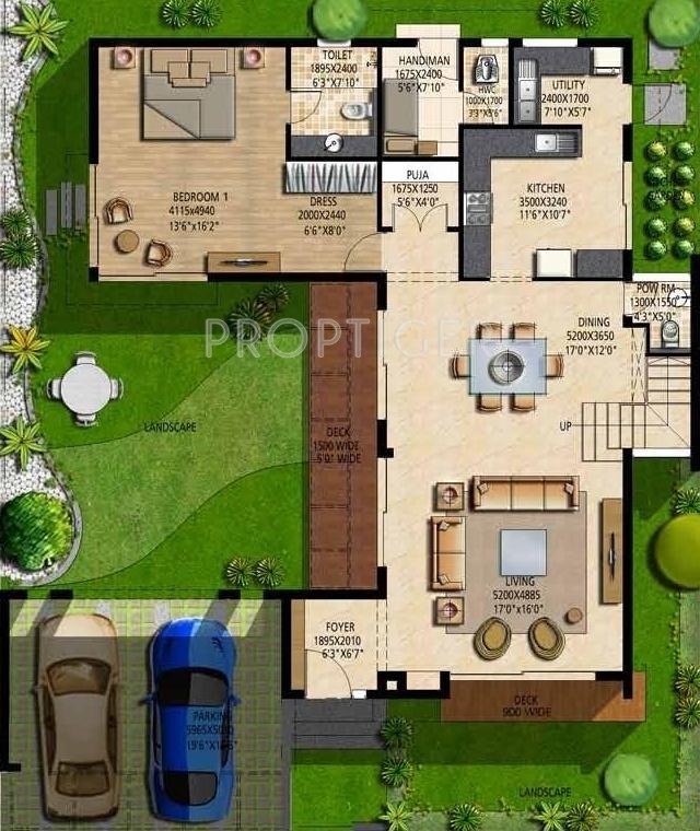 Sterling Villa Grande (3BHK+4T (3,760 sq ft) Servant Room 3760 sq ft) Sterling Villa Grande (3BHK+4T (3,760 sq ft) Servant Room 3760 sq ft)