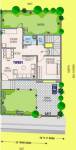 Sanjeevani Sahayog (4BHK+4T (2,611 sq ft) 2611 sq ft)