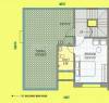 Sanjeevani Sahayog (4BHK+4T (2,780 sq ft) 2780 sq ft)