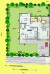 Sanjeevani Sahayog (4BHK+4T (2,780 sq ft) 2780 sq ft)