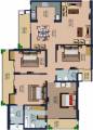  golflinks-apartments Floor Plan Floor Plan