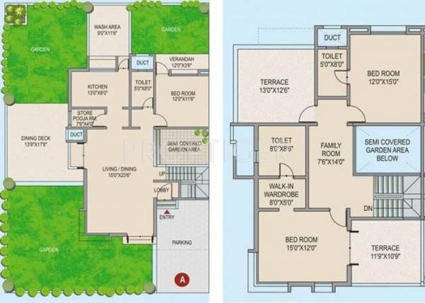  valencia Floor Plan Floor Plan