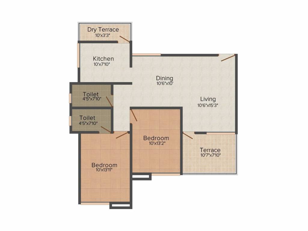 dummy Sai Datt Sai Datt Residency dummy Sai Datt Sai Datt Residency