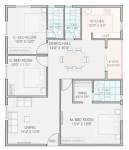  arcadia Floor Plan Floor Plan