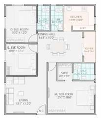 Floor Plan  arcadia Floor Plan Floor Plan