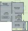  dwarka Floor Plan Floor Plan