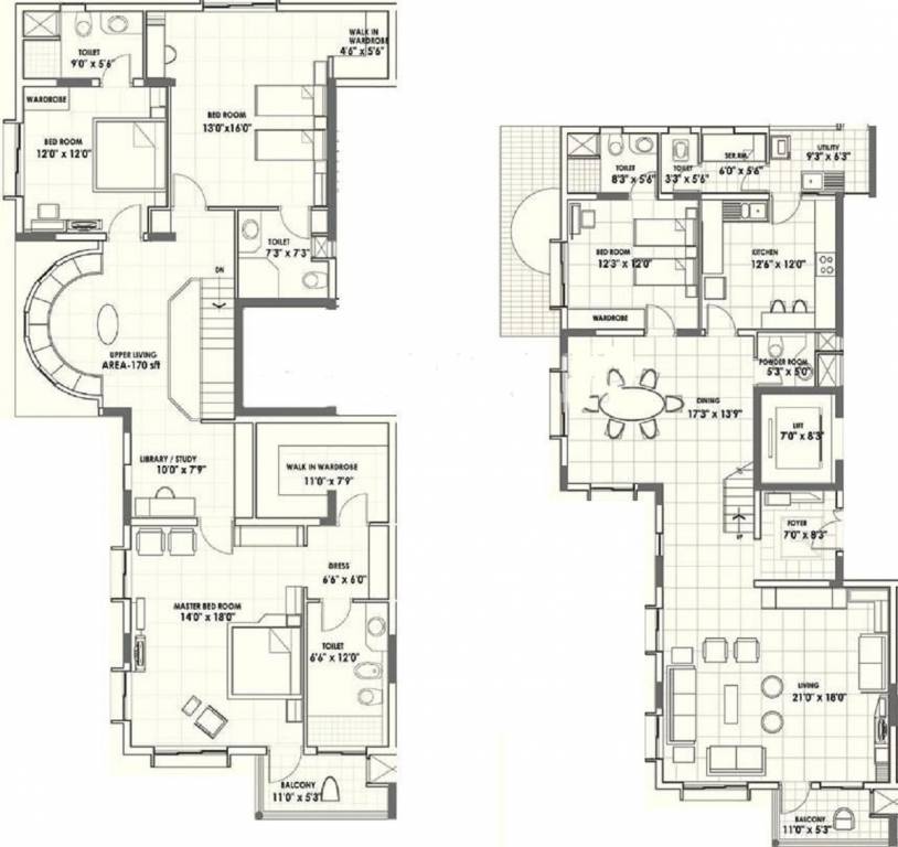 Floor Plan lakeside habitat Floor Plan Floor Plan