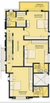 First Floor Plan diamond-park Floor Plan First Floor Plan