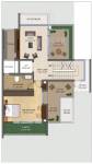 Sukritha Aaroha Villa (4BHK+4T (4,638 sq ft)   Servant Room 4638 sq ft)