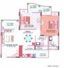 florencia Floor Plan Floor Plan