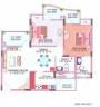 Floor Plan florencia Floor Plan Floor Plan