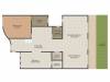 SS Aaron Ville (4BHK+4T (2,340 sq ft) 2340 sq ft)