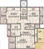 Floor Plan  anaya Floor Plan Floor Plan