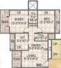 anaya Floor Plan Floor Plan