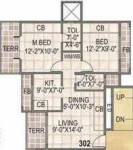 Floor Plan  anaya Floor Plan Floor Plan