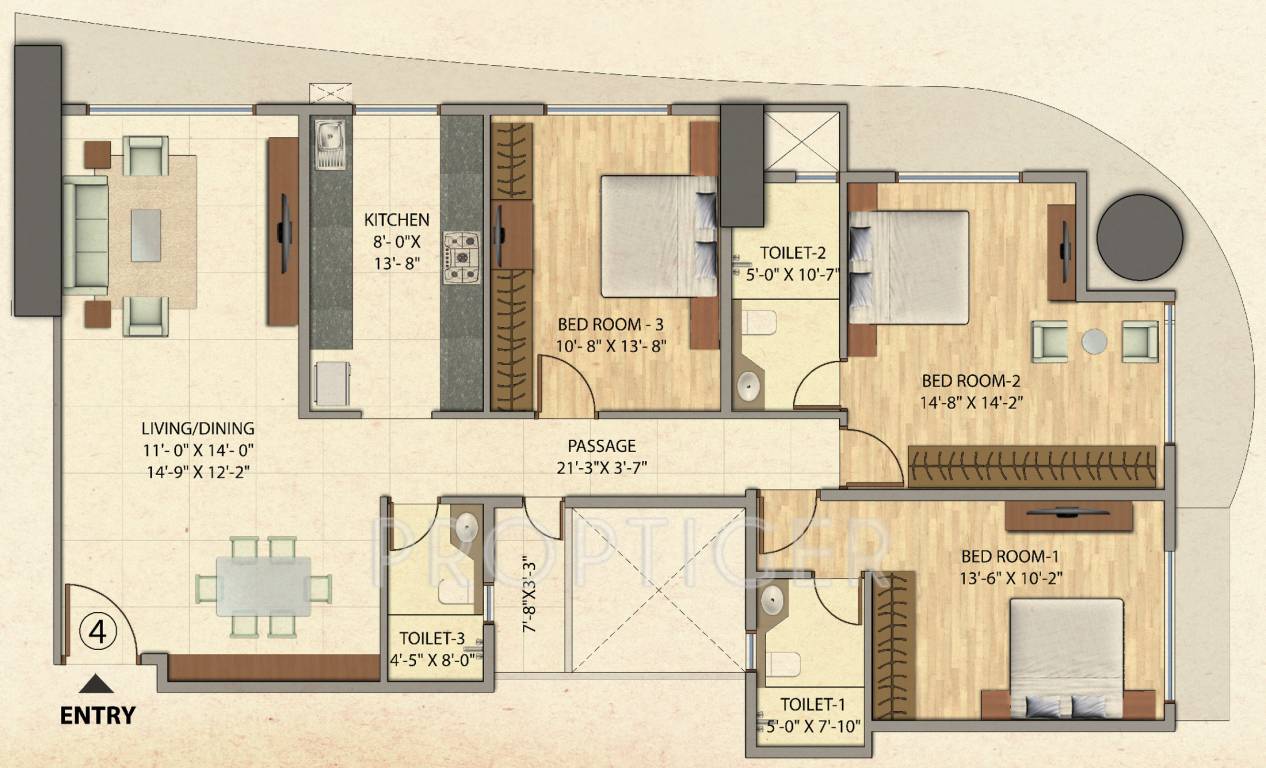 Floor Plan veda exclusive Floor Plan Floor Plan