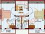 Khurinji Gardenia (3BHK+3T (1,639 sq ft) 1639 sq ft) Khurinji Gardenia (3BHK+3T (1,639 sq ft) 1639 sq ft)
