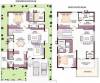 andal-homes Floor Plan Floor Plan